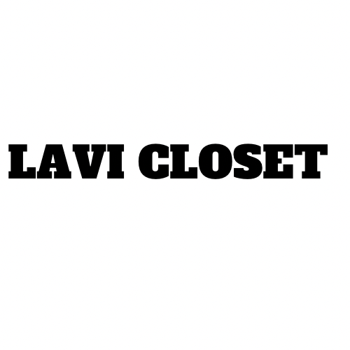 Lavi Closet